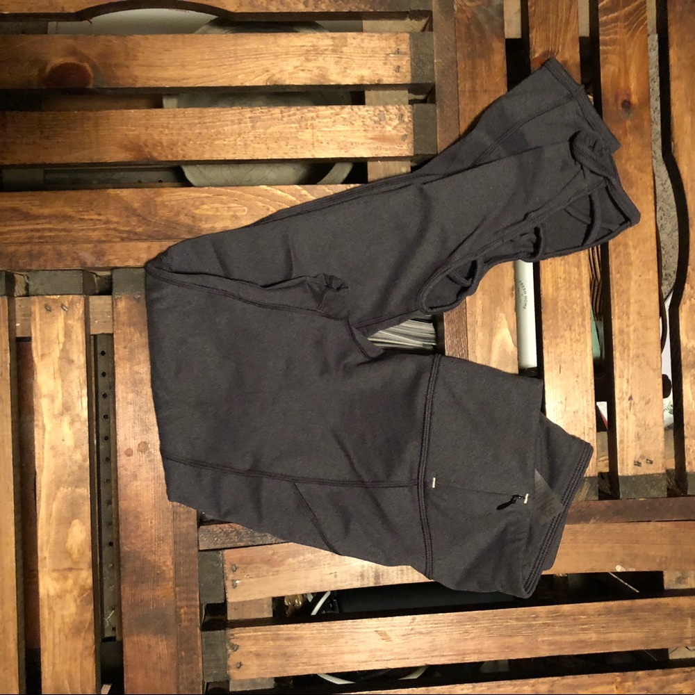 CALIA by Carrie underwood Leggings